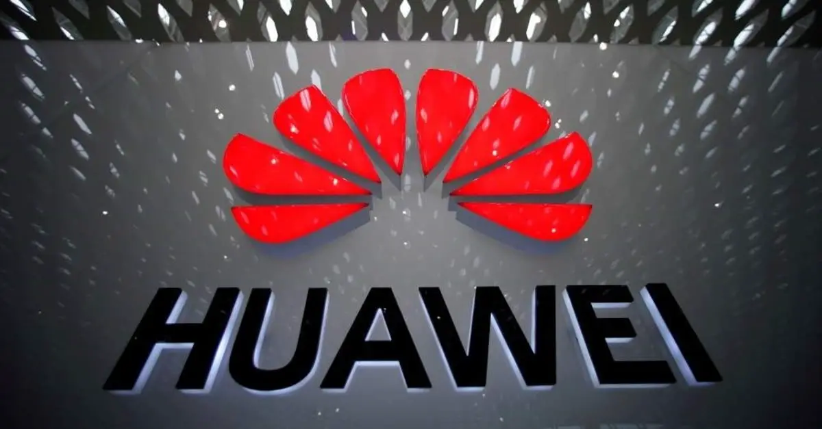 What will happen with Huawei and Trump's veto