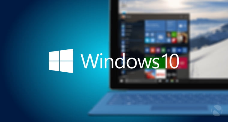 How to open old applications in Windows 10 using the Compatibility Assistant?