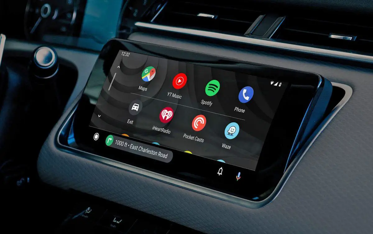 18 Android Auto developer options you should know