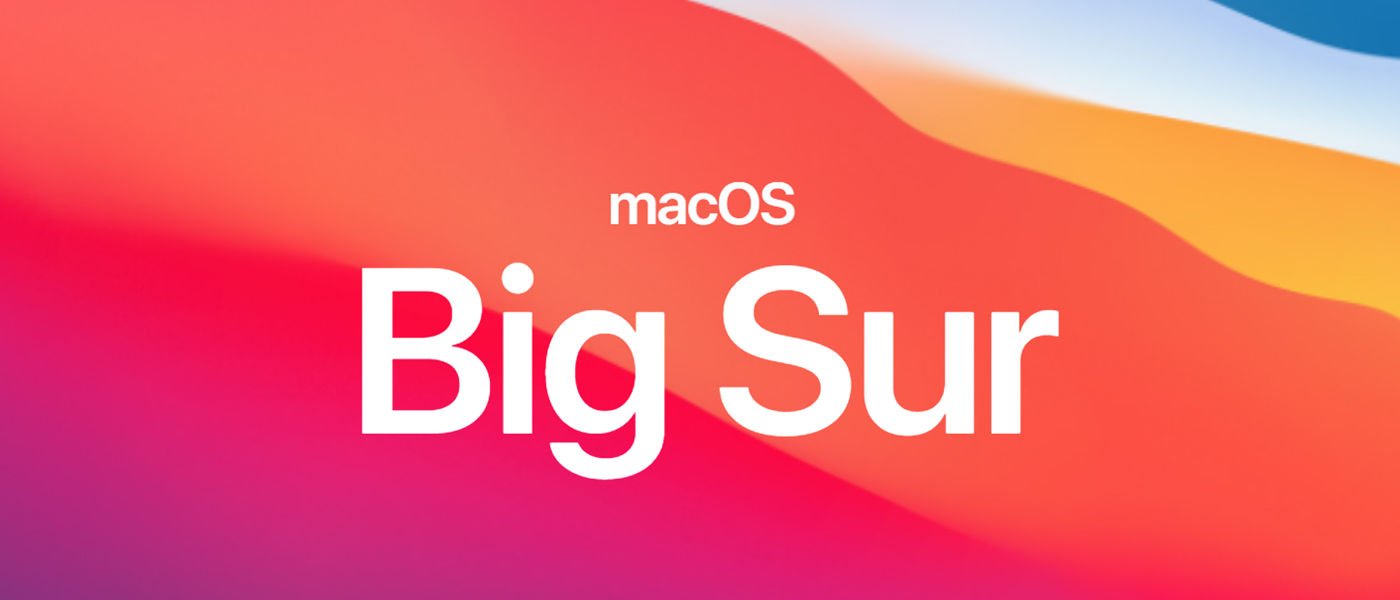Apple released macOS Big Sur 11.2 RC 3 and it is now available for developers