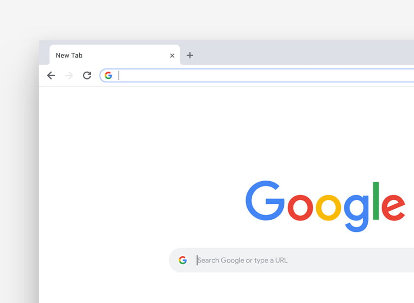 Google Chrome 88 comes with tab search and improved password protection