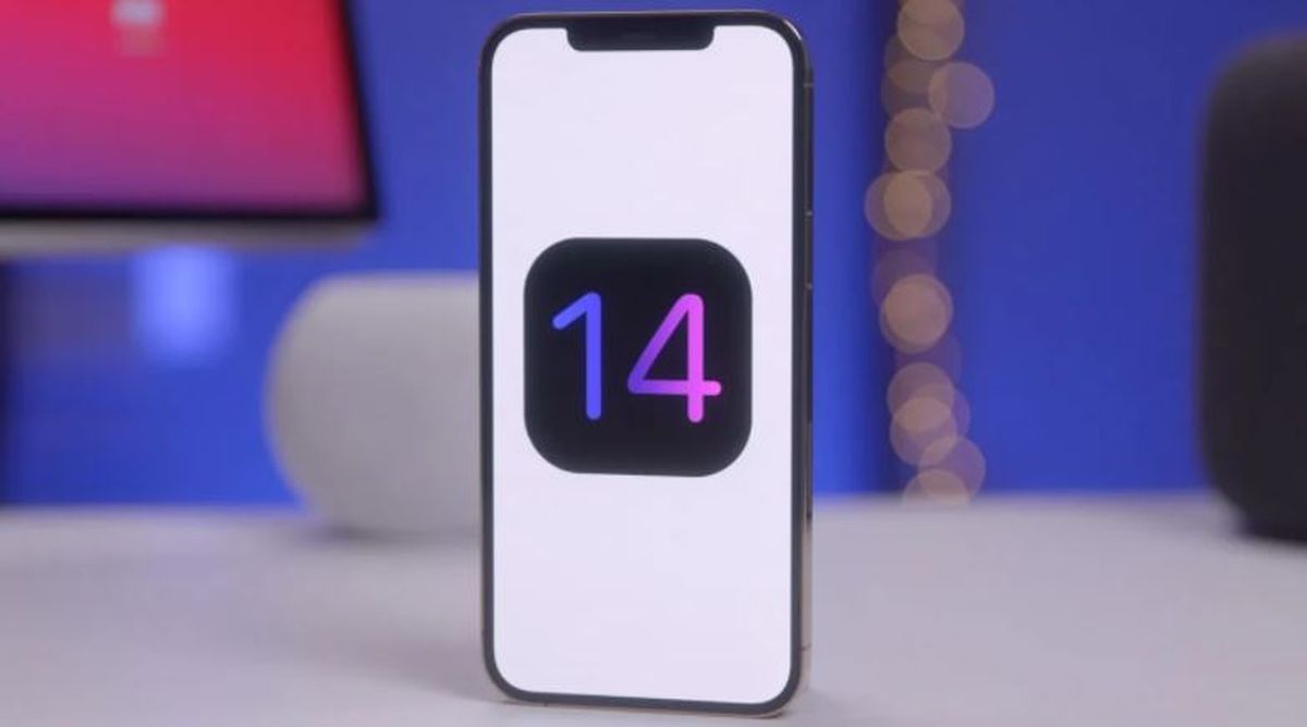 iOS 14.4 now available for iPhone, with camera improvements and fixes for several issues