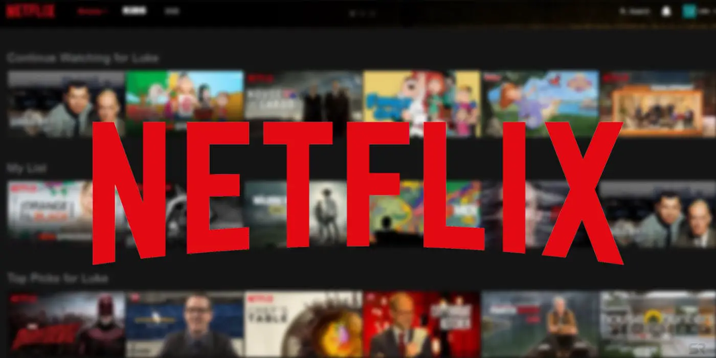 Netflix is testing a sleep timer feature on Android app