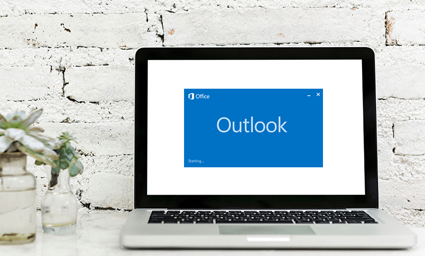 How To Create A Quick Poll In Outlook TechBriefly