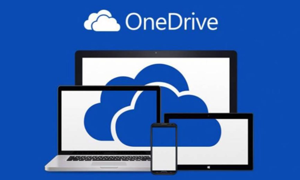Microsoft increases the OneDrive file size limit to 250GB