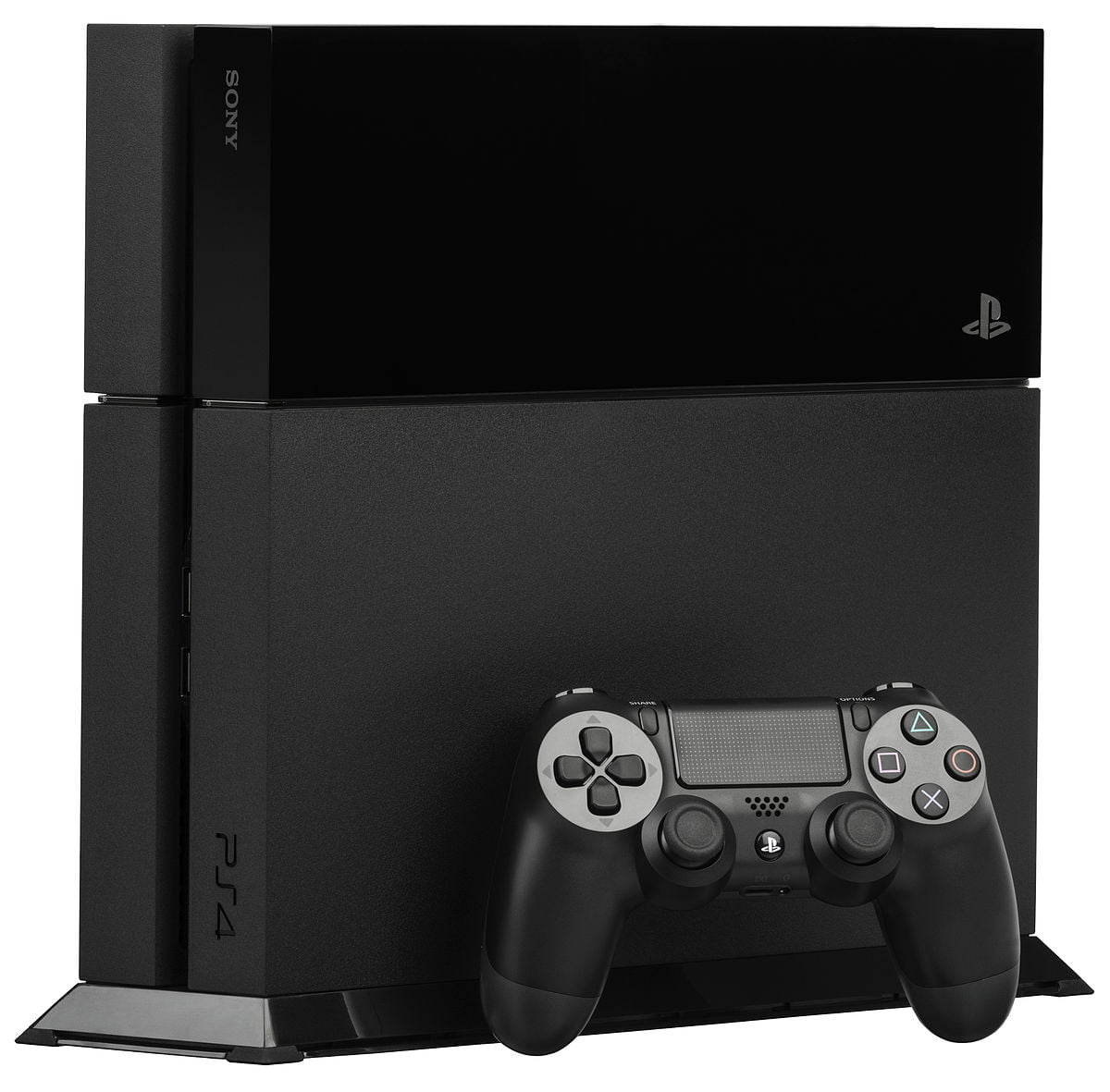 Sony is officially discontinuing most PS4 models