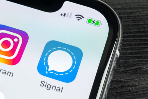 How to use Signal like a pro: Best features