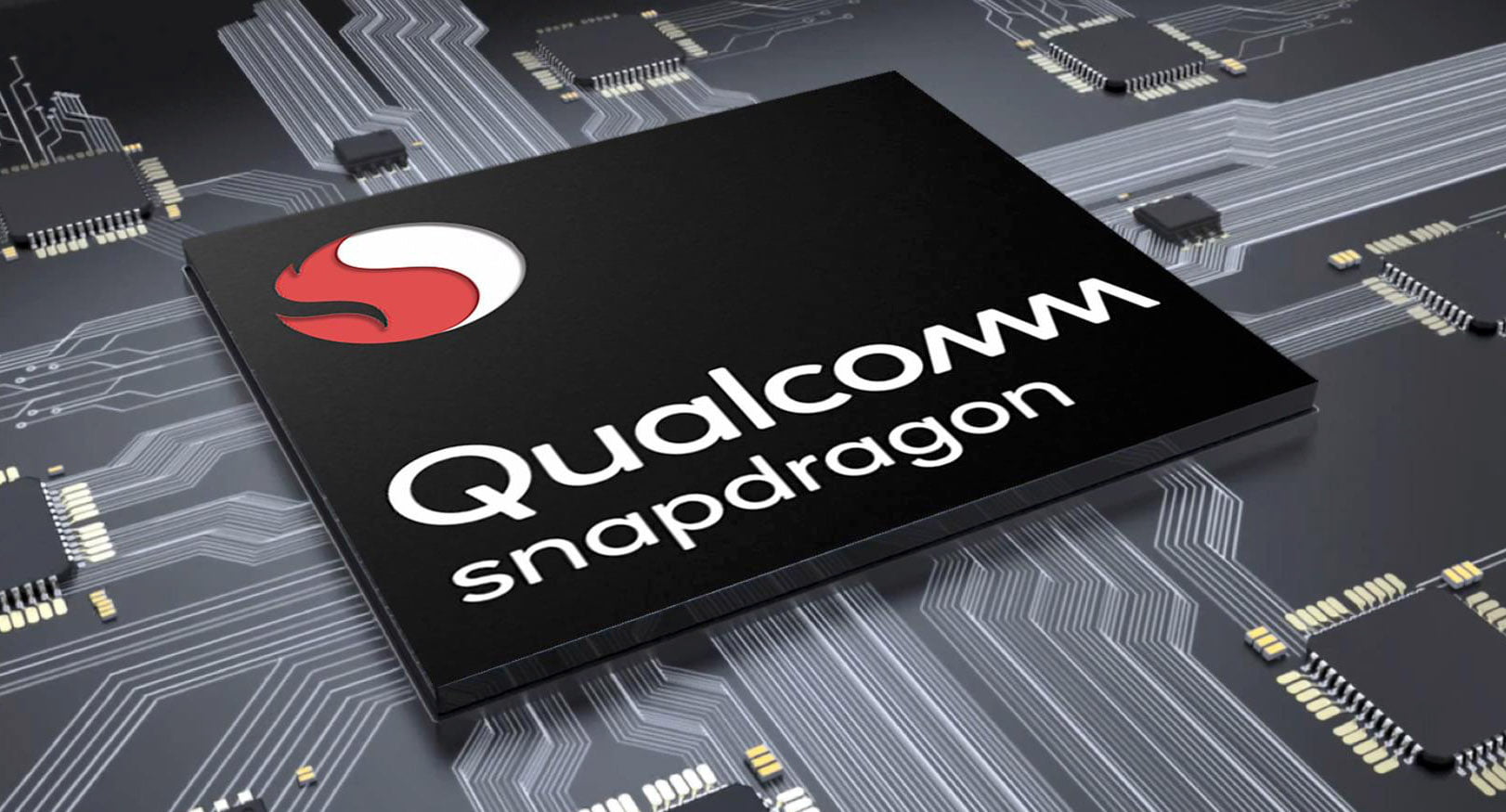 Qualcomm has introduced Snapdragon 480: 5G for low-end smartphones