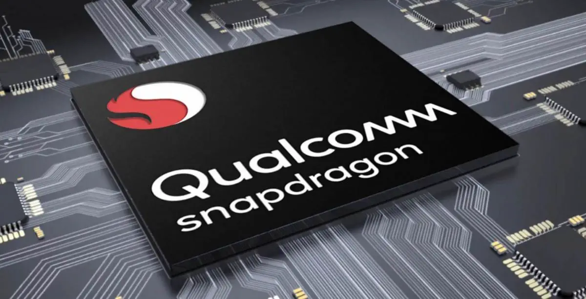 Qualcomm has introduced Snapdragon 870 processor