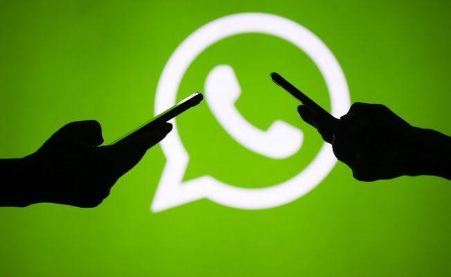 How to mute a contact's status update on WhatsApp?