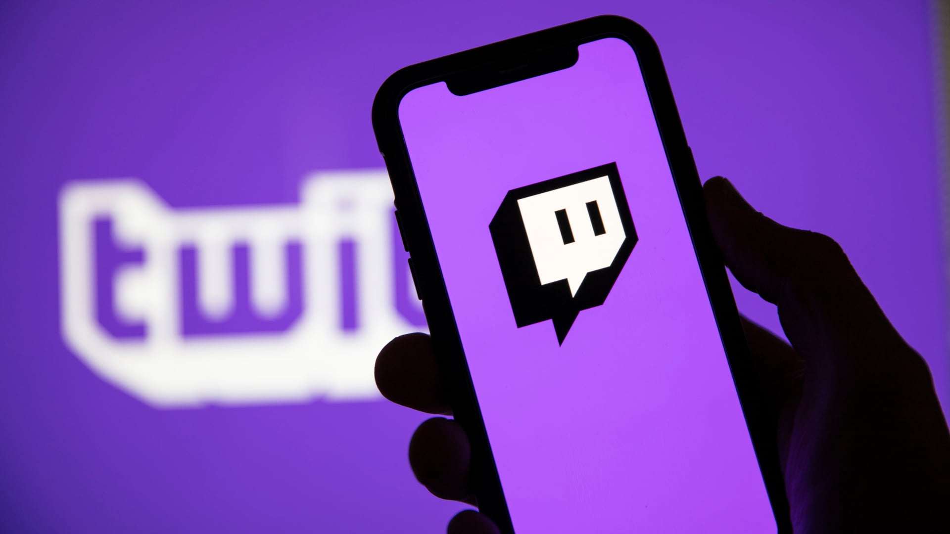 How to cancel a Twitch subscription on Android, iPhone and PC?