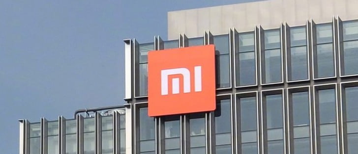 Xiaomi and eight other companies enter the US blacklist