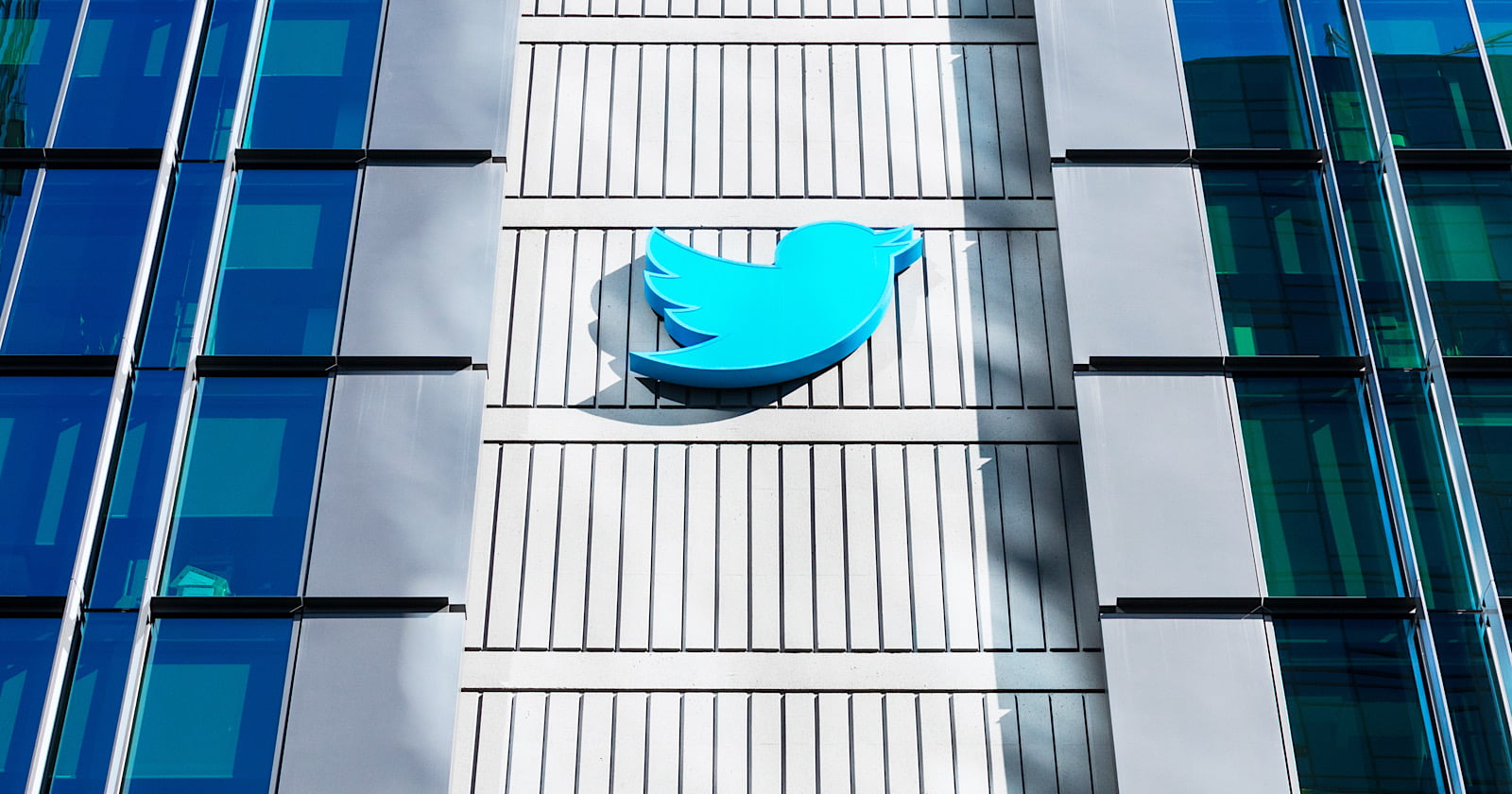 Twitter acquires Breaker podcast app to work on new projects