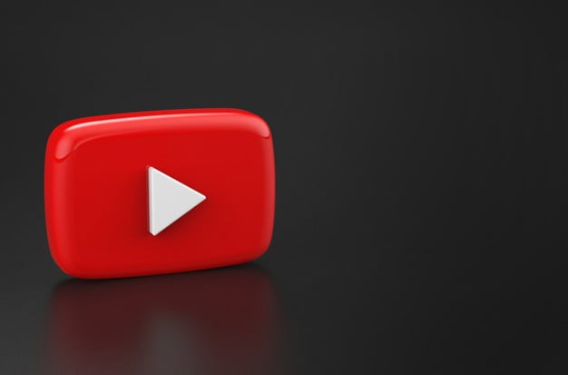 YouTube is testing clips feature that Twitch has on live streams