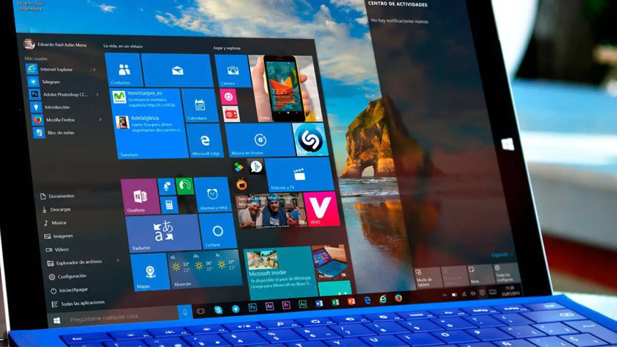 How to upgrade to Windows 10 for free in 2021?