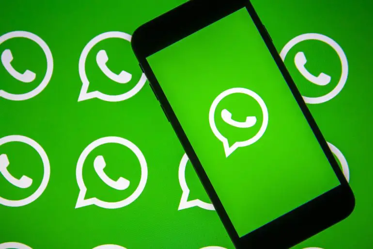 4 WhatsApp security settings you should know