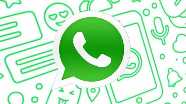 WhatsApp's new privacy policy suggests integration with Facebook