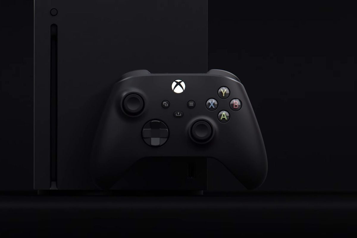 How to connect an Xbox controller to a Windows 10 PC?
