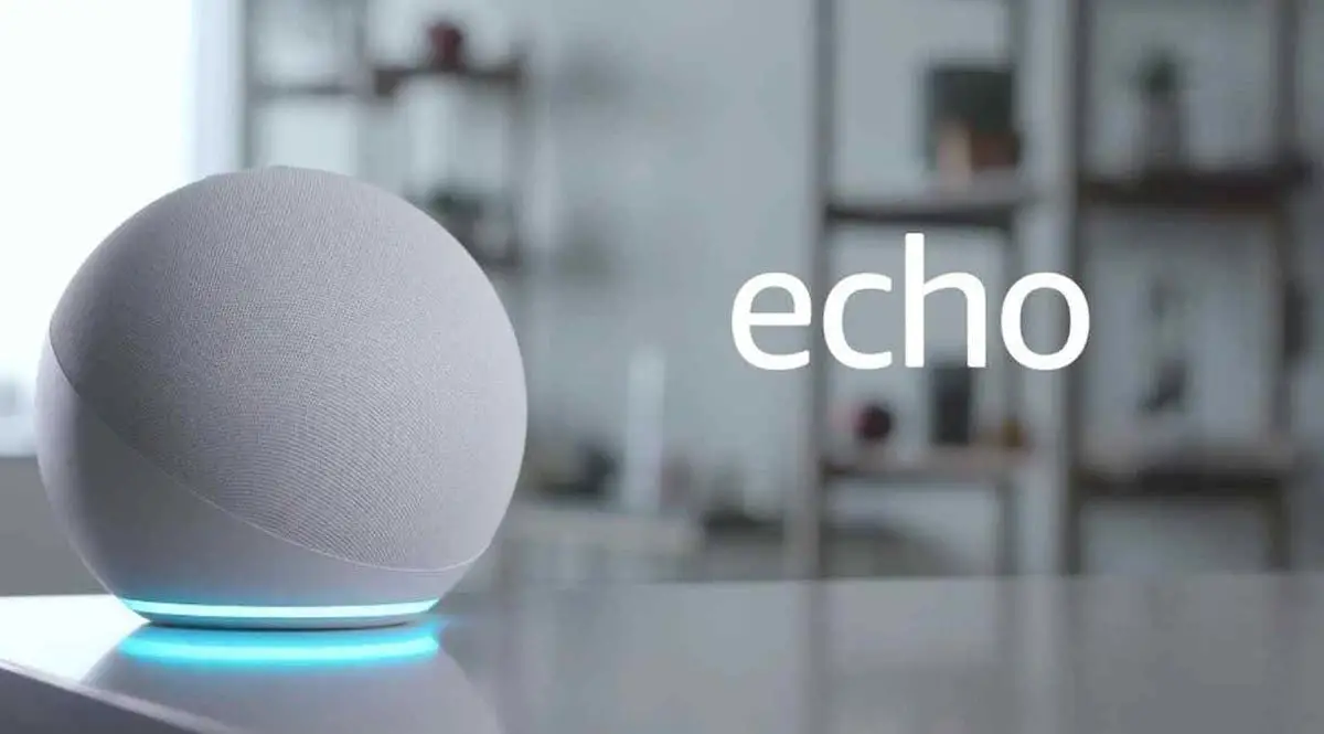 Alexa has a new feature to share songs between Echo devices