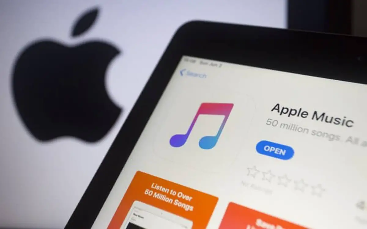 Apple Music will never have a free version, according to Apple