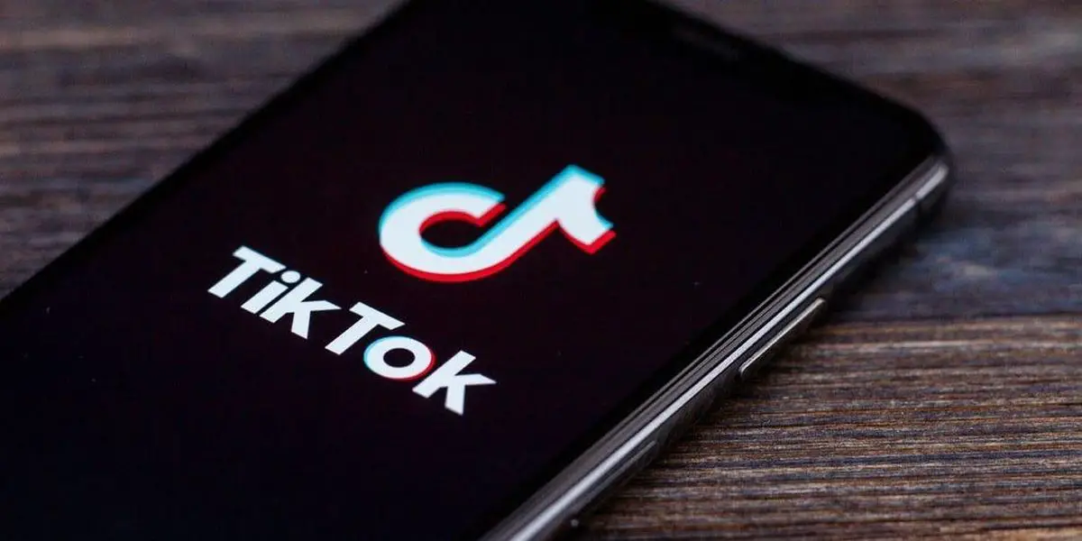 EU to investigate TikTok for not respecting users rights