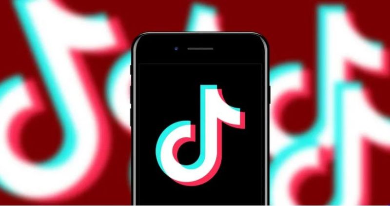 EU to investigate TikTok for not respecting users rights