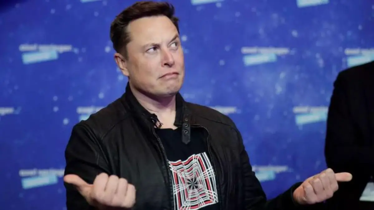 Elon Musk's arrival at Clubhouse triggers interest in exclusive social network