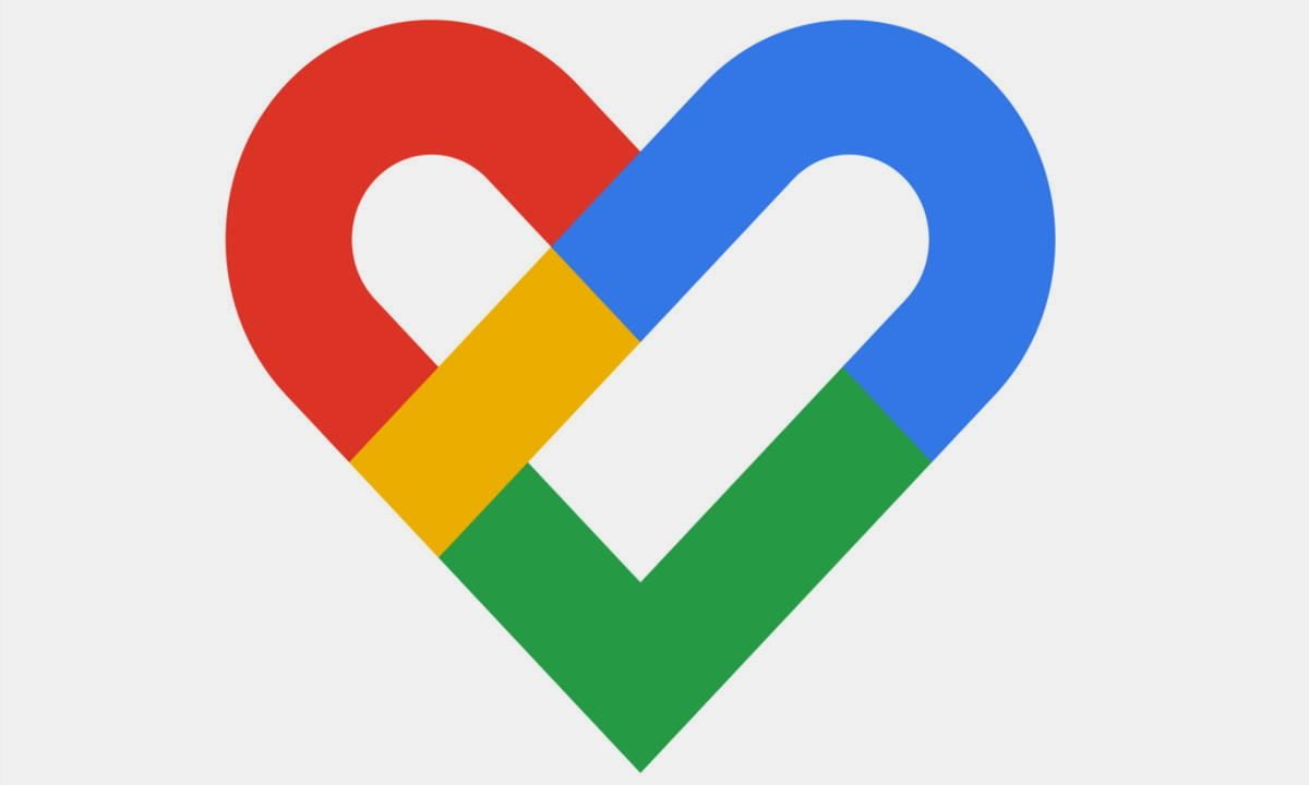 Google Fit will measure heart rate and respiration rate using camera