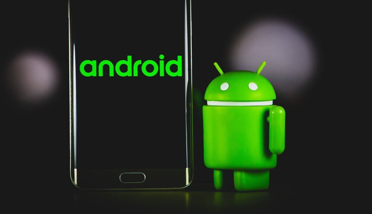 Google reportedly considering an anti-tracking tool for Android