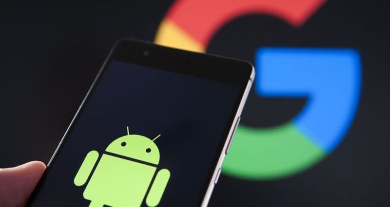Google reportedly considering an anti-tracking tool for Android