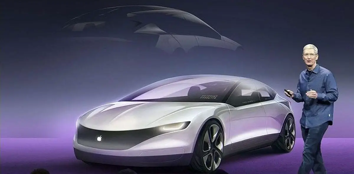 Hyundai and Apple cool Apple Car news, deny they are in talks