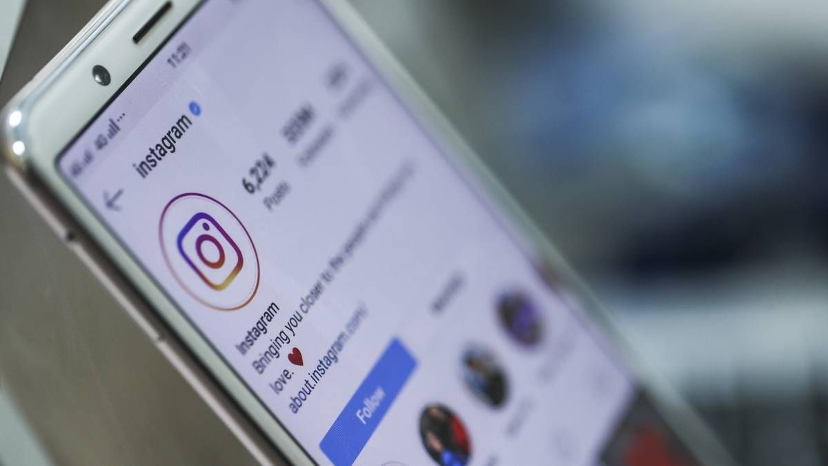 Instagram now focuses on direct messages to avoid abusive situations