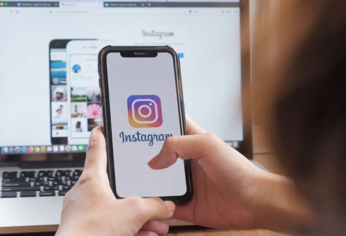 Instagram test prevents you from sharing posts from your feed in stories