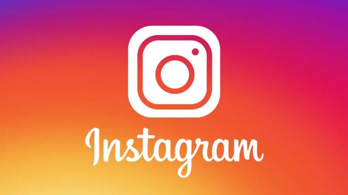 Instagram will allow recovering recently deleted posts