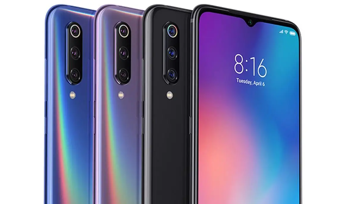List of Xiaomi, Redmi, and Poco phones to be launched in 2021