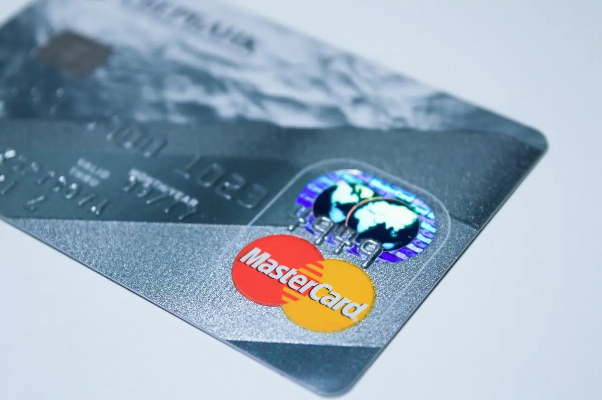 Mastercard joins the cryptocurrency wave and will integrate some of them into its payment network