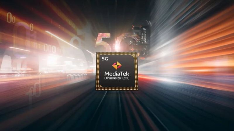 The most powerful mobile processors of 2021