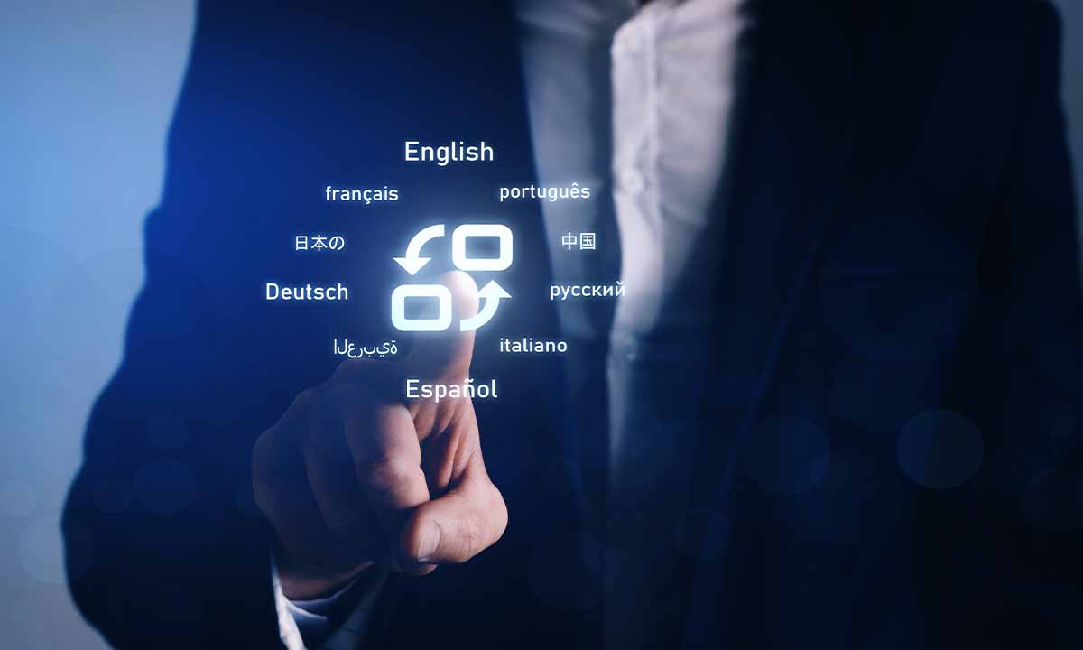 Microsoft Translator adds 9 new languages