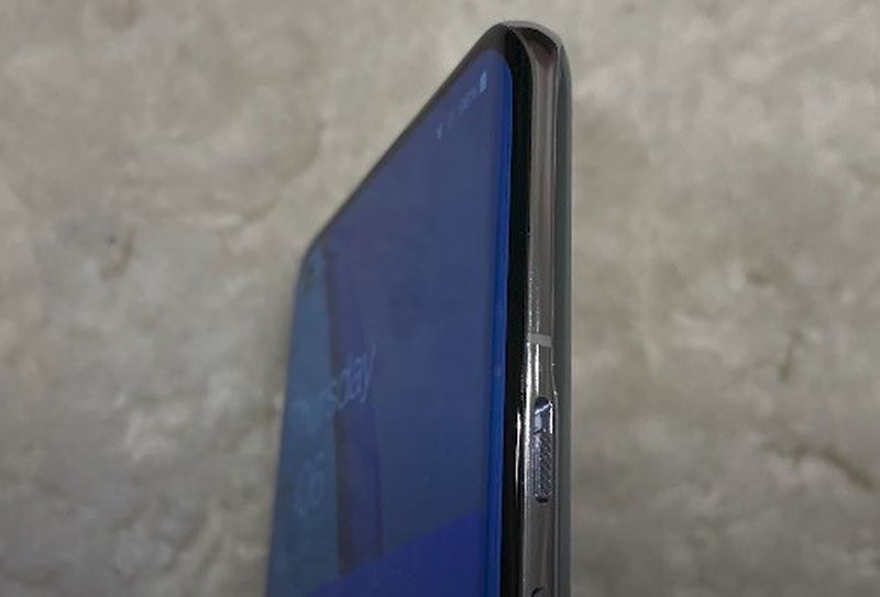 OnePlus 9 Pro specs and design leaked