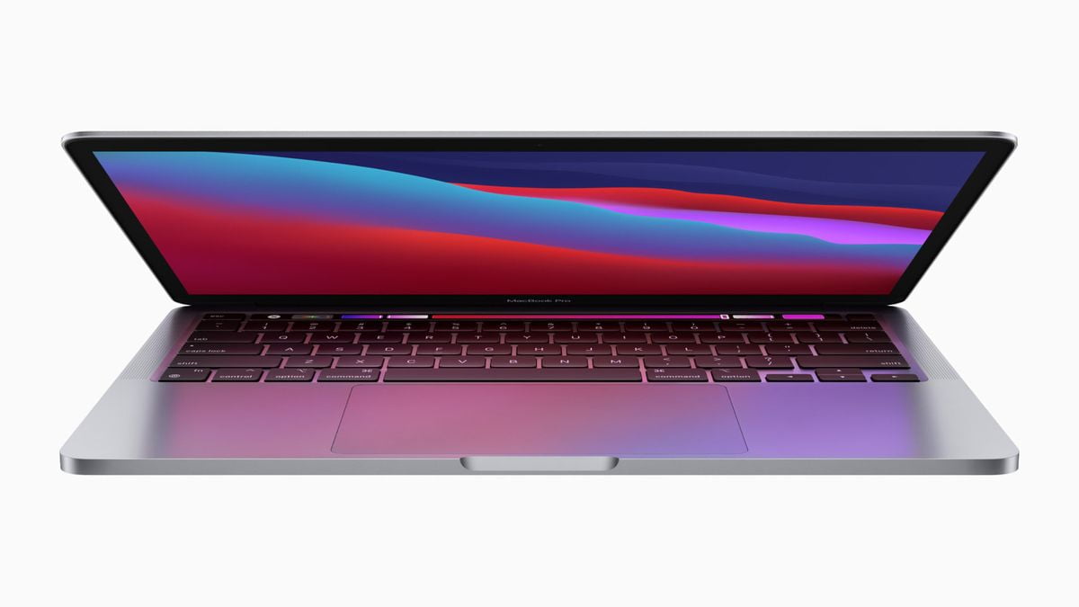 SSD in new Macs expected to last only six months due to a bug