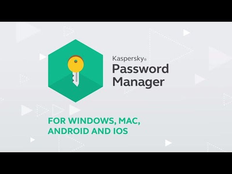 The best and most secure password managers for Android