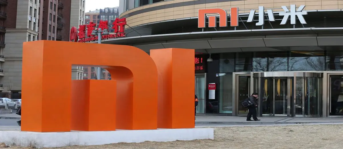 Xiaomi could launch more expensive handsets and change its business strategy in 2021