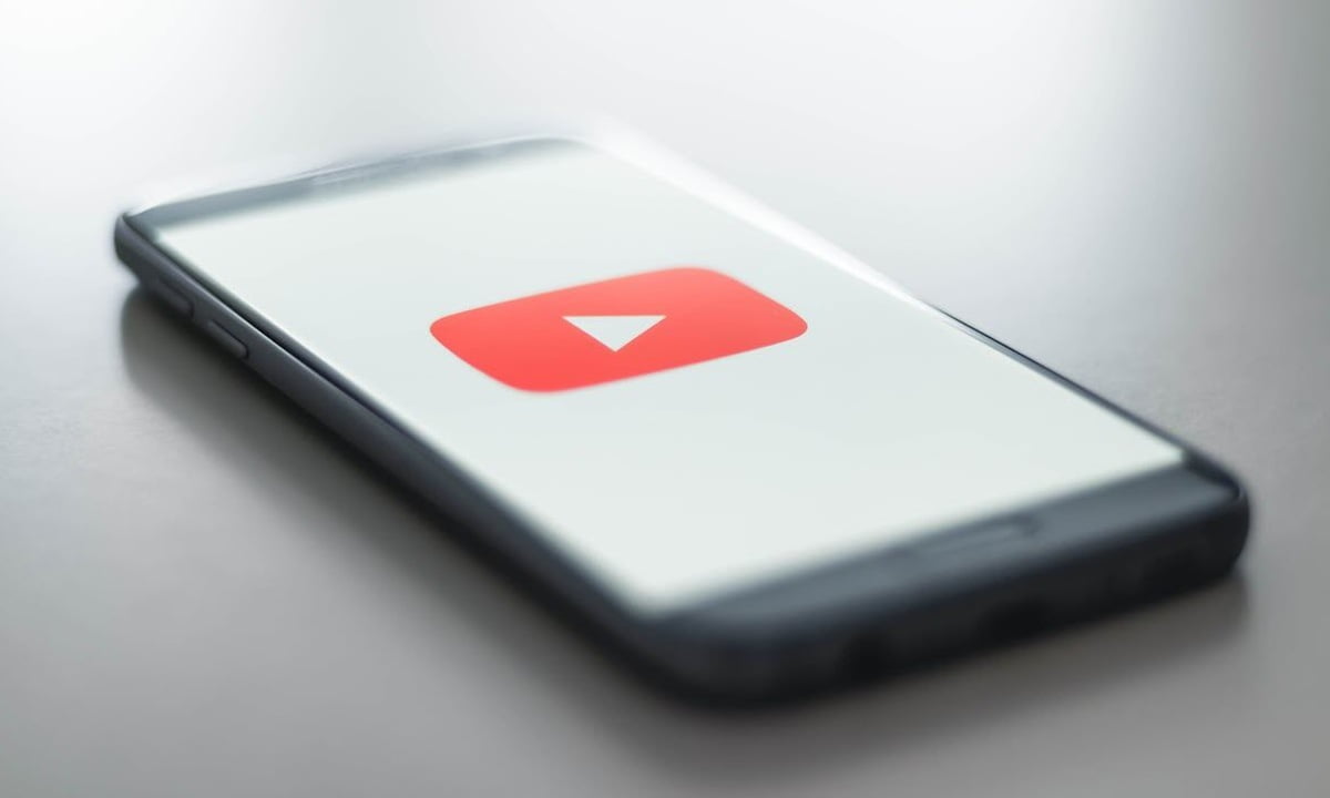 YouTube for Android now supports 4K playback on any smartphone