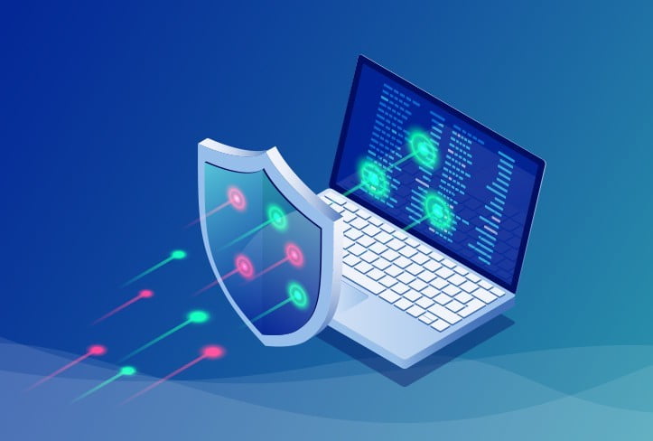 What is an antivirus and how does it work?