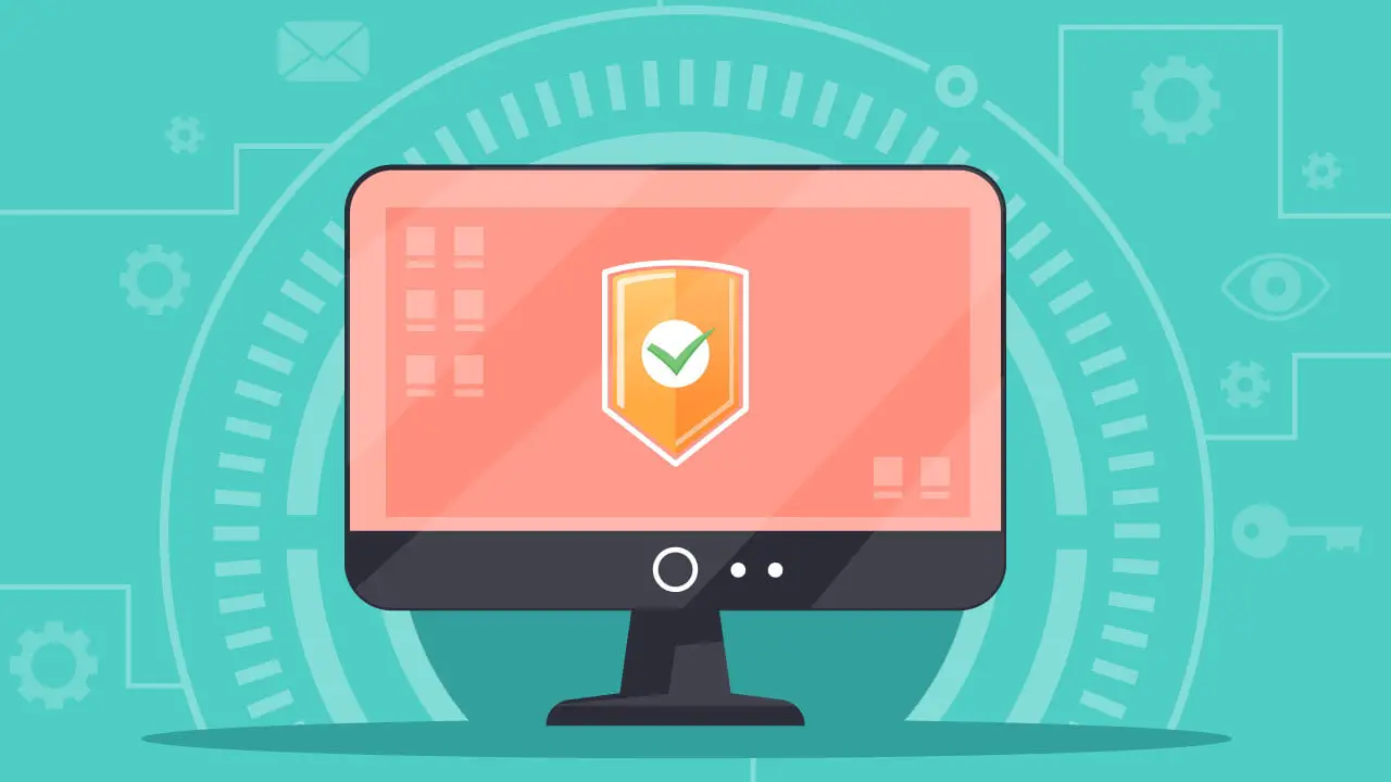 What is an antivirus and how does it work?