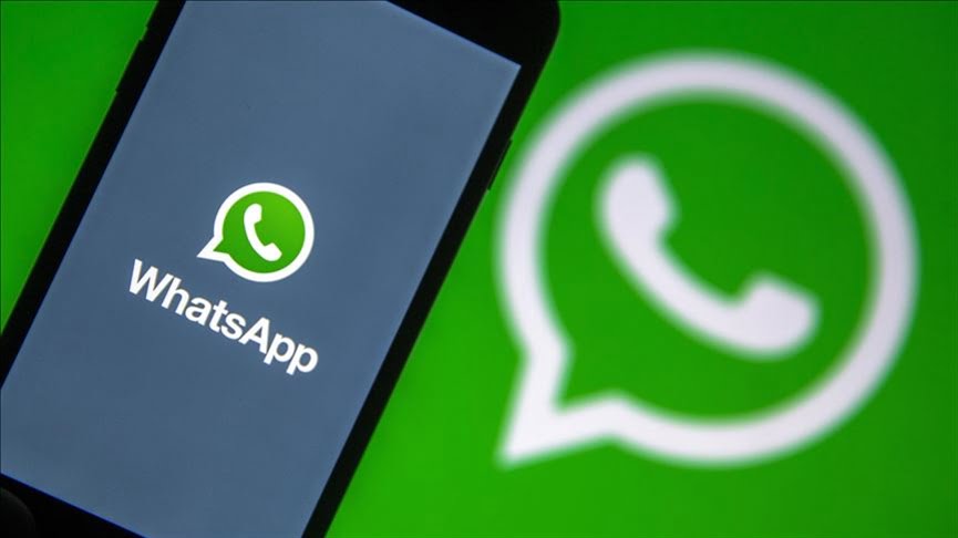 Facebook vs. Apple: Zuckerberg says WhatsApp is better than iMessage in privacy