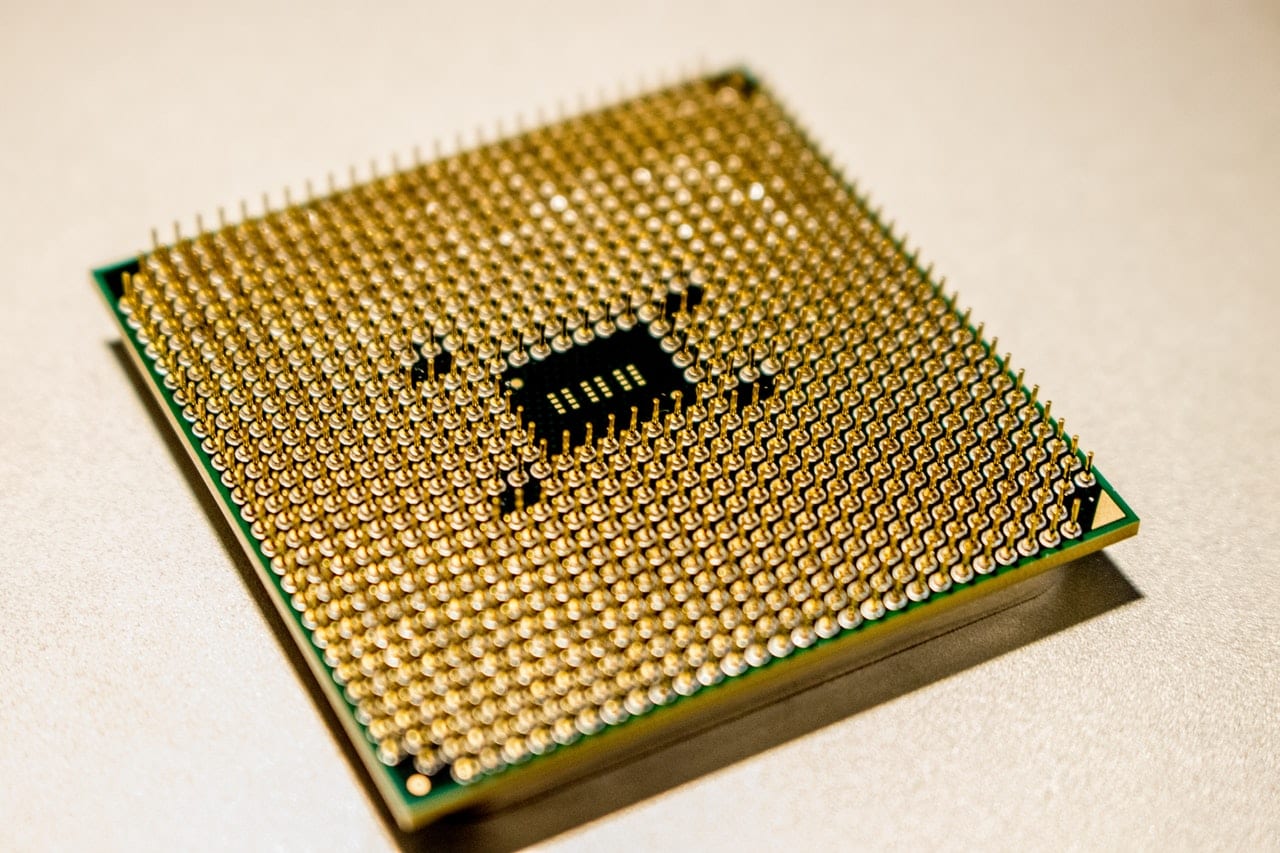 What are CPU cores and how do they work?