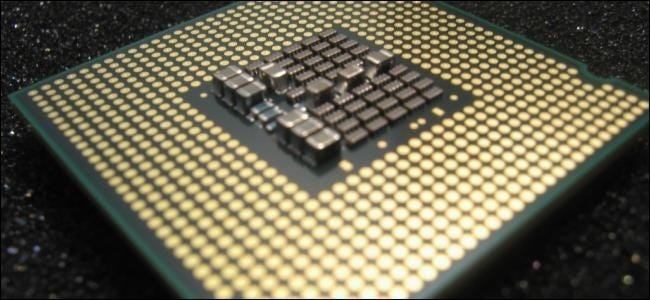 What is a CPU thread and how does it work?