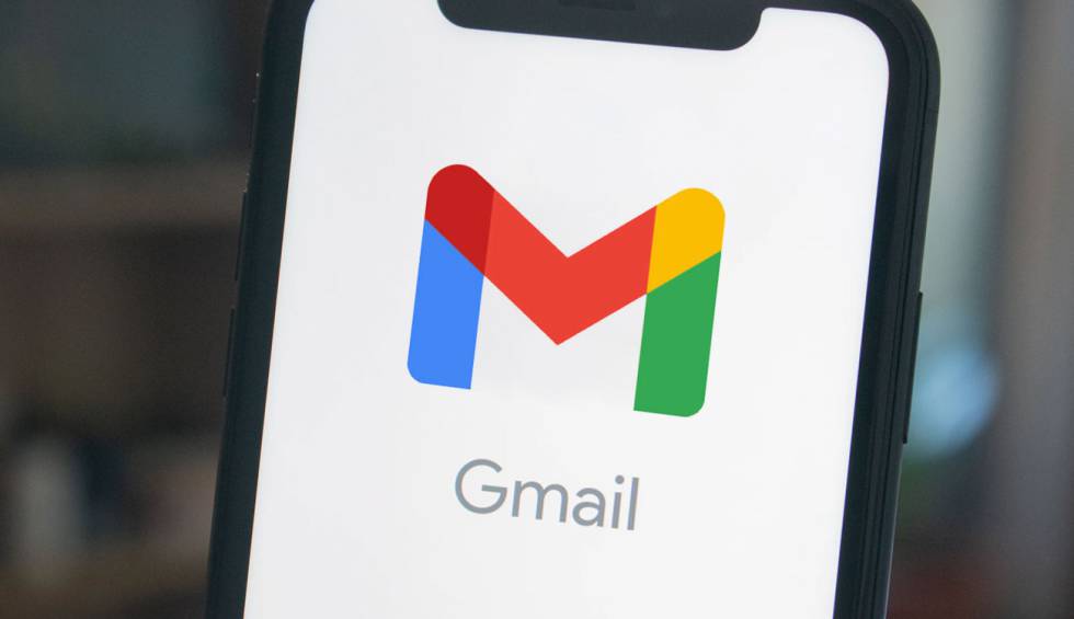 How to download all attachments from emails on Gmail?