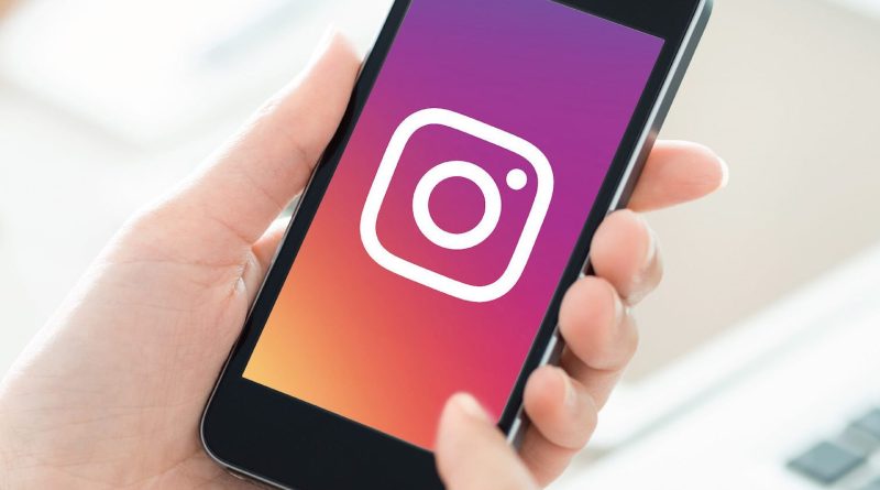 How to recover deleted photos on Instagram using recycle bin?